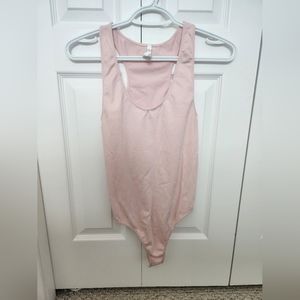 2/$6 NWOT! 💥 Bodysuit